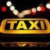 foto do perfil taxistasp